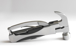 [K900636] Multiherramienta, 13 usos Wallis